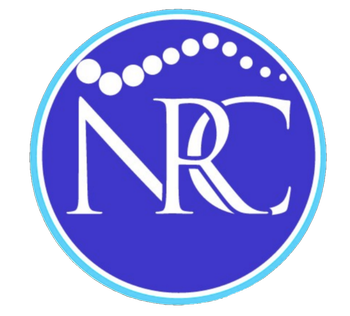 National Recruiting Consultants